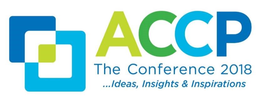 Acpc the conference 2018 logo.