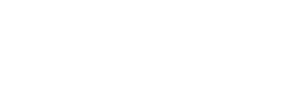 st.john logo