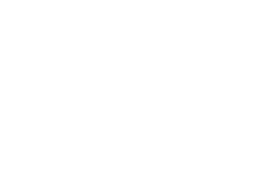 conagra logo