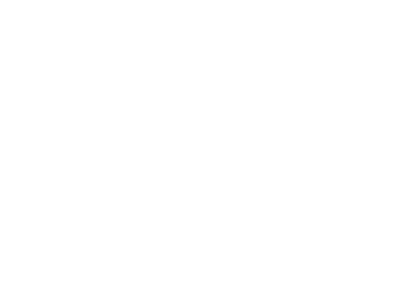 stjohns university logo