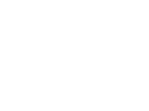 Haddassah logo