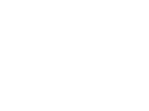 Haddassah Logo