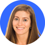 Headshot of Kaitlin Kozora