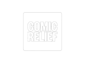 comic-relief-1-300x224