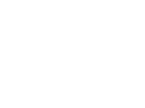 conagra-300x224
