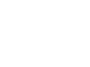 haddash-1-300x224