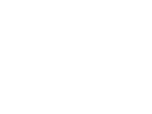 stjohns-university-300x224