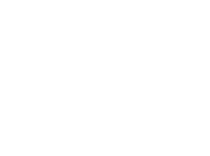 walmart-300x224